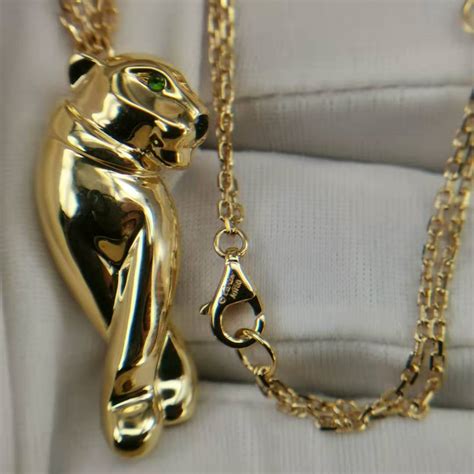 cartier necklace replica free shipping|replica cartier van cleef.